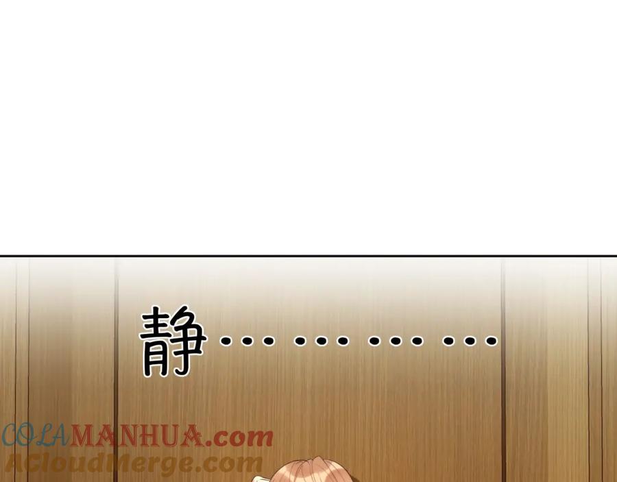 93.jpg