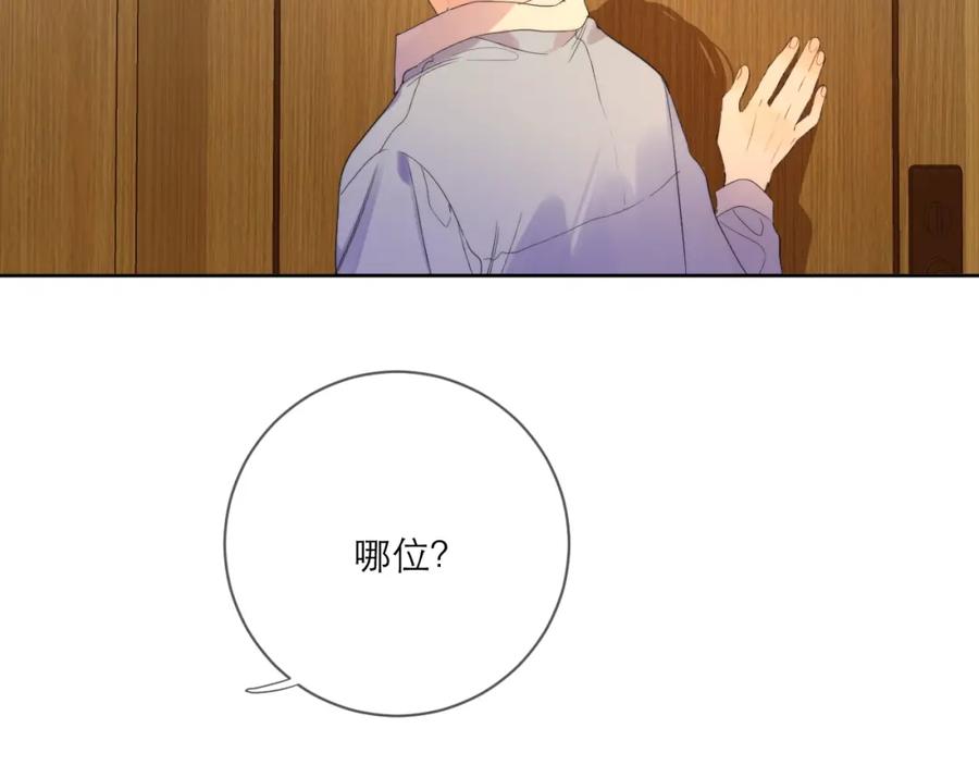 95.jpg