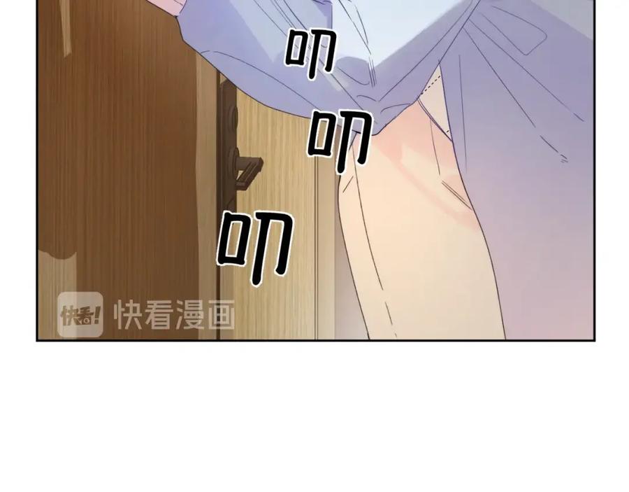 92.jpg