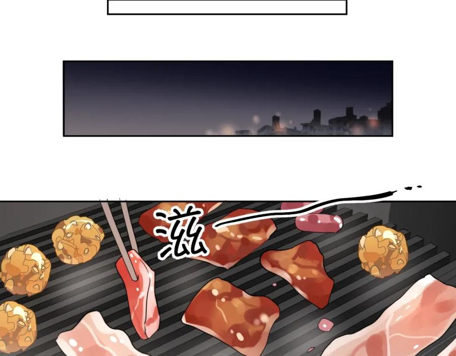 66.jpg