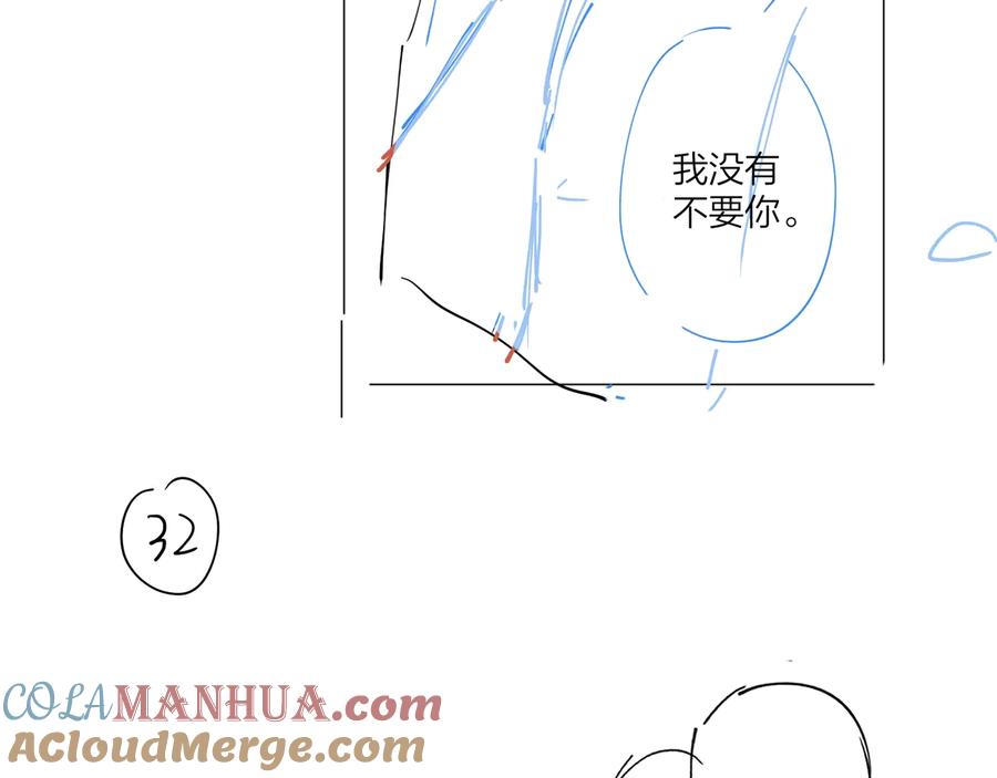 101.jpg