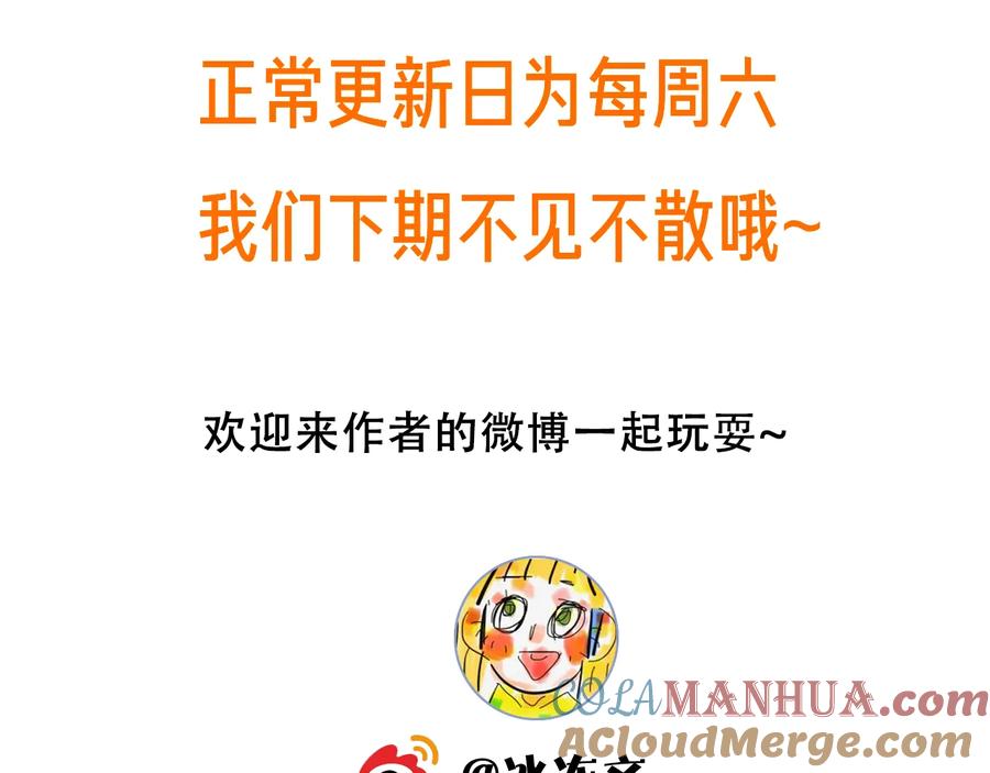 105.jpg