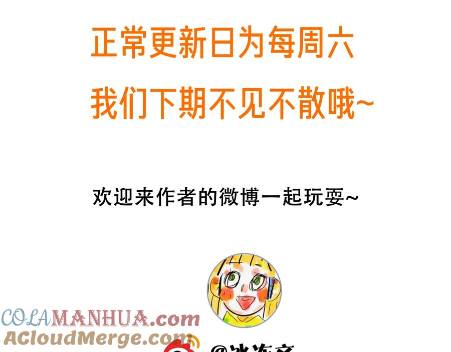 91.jpg