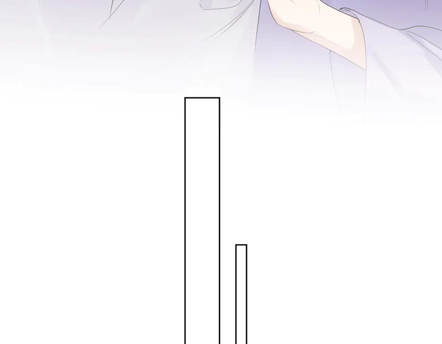 72.jpg