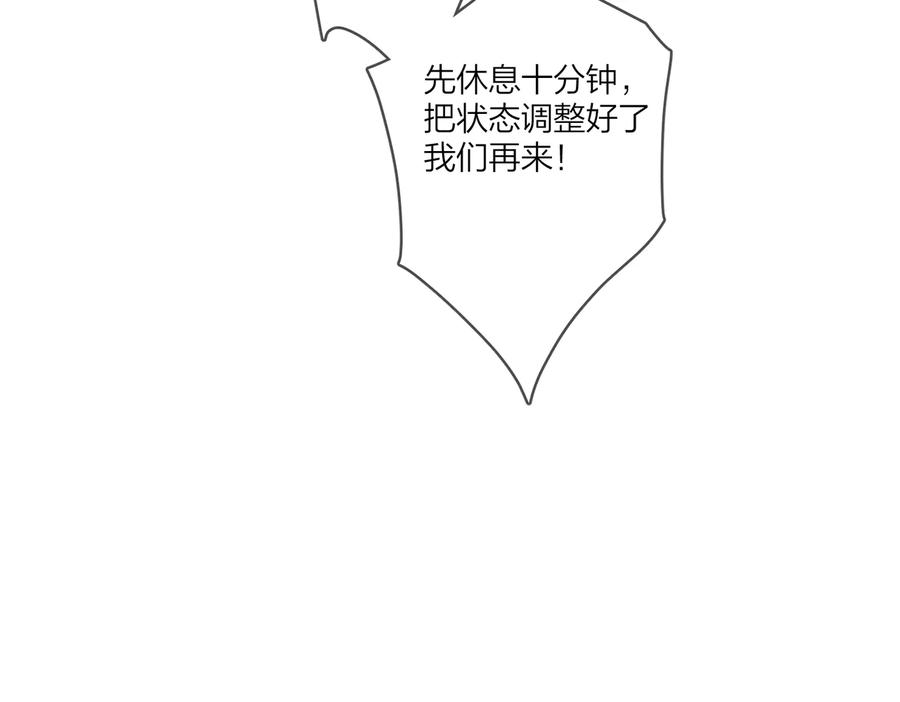 79.jpg