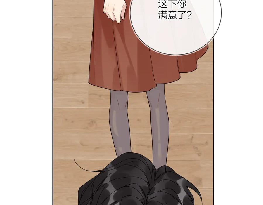 92.jpg