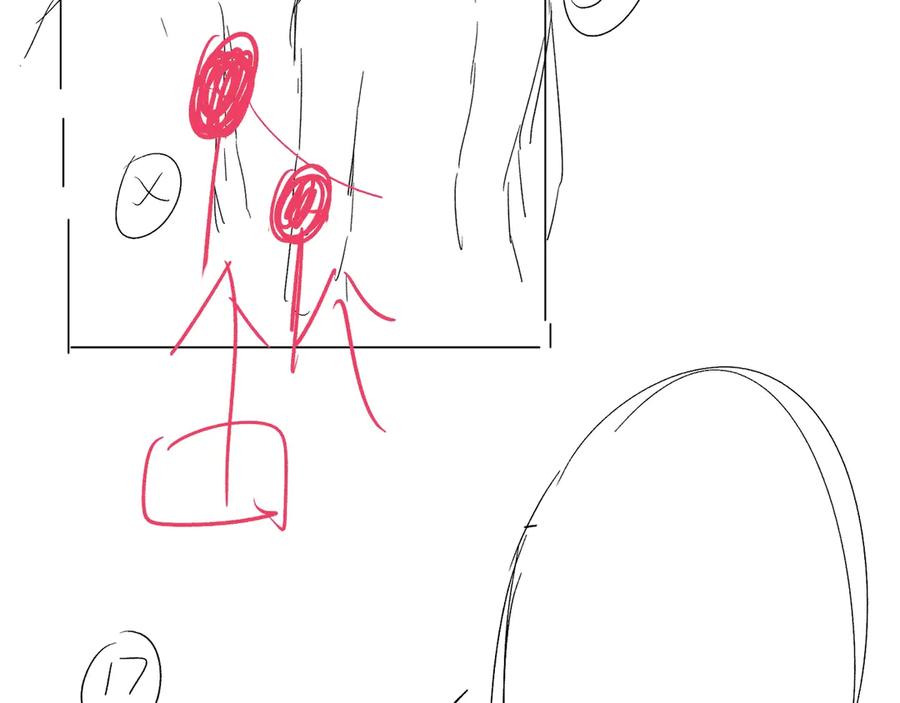 103.jpg