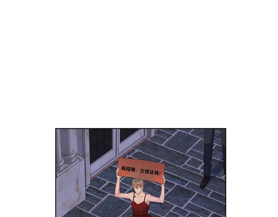 116.jpg