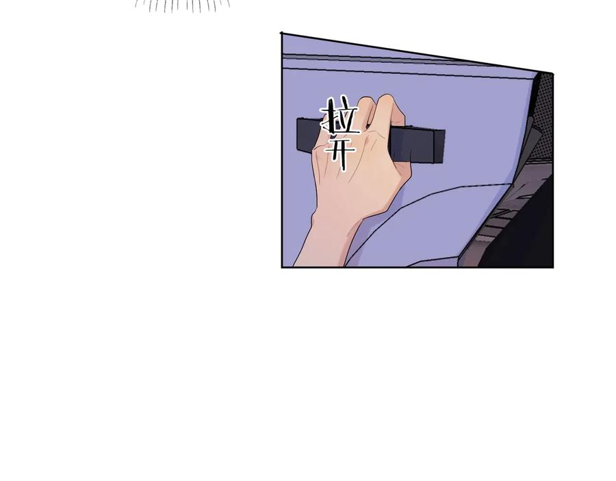 122.jpg