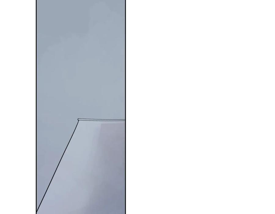 99.jpg