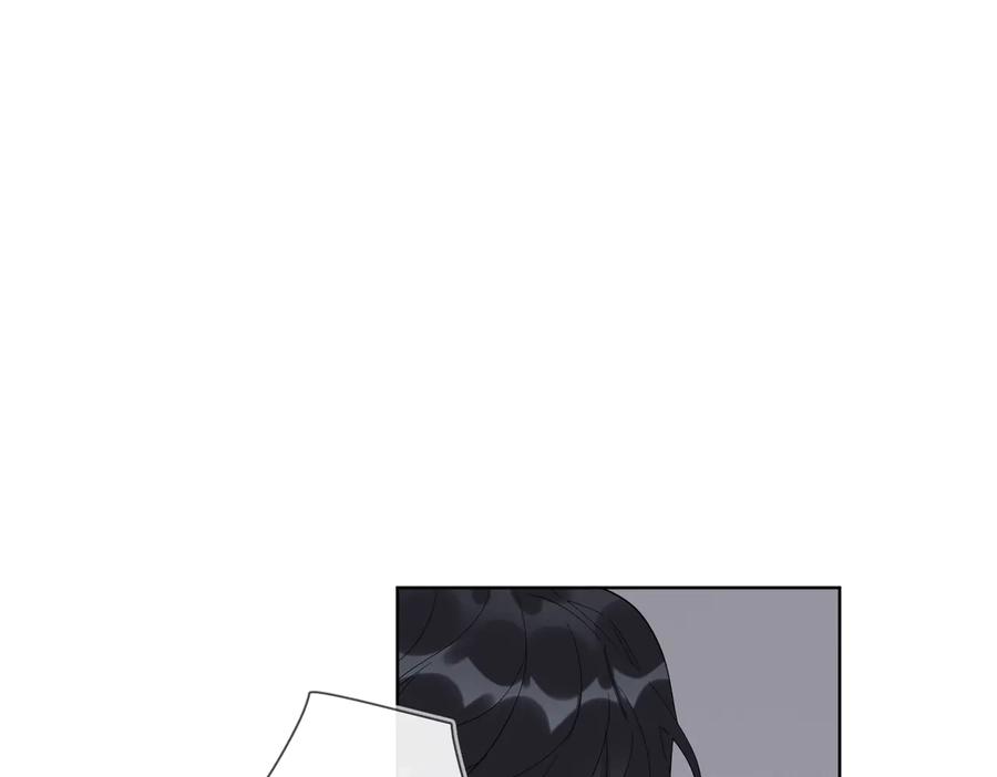 132.jpg
