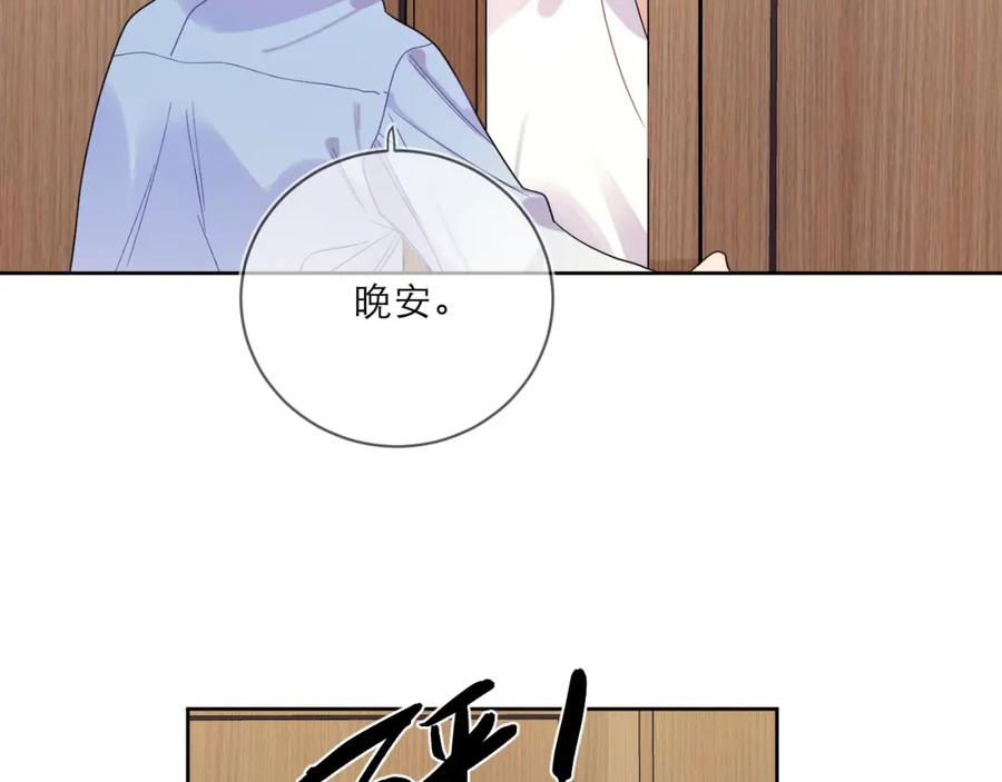 106.jpg