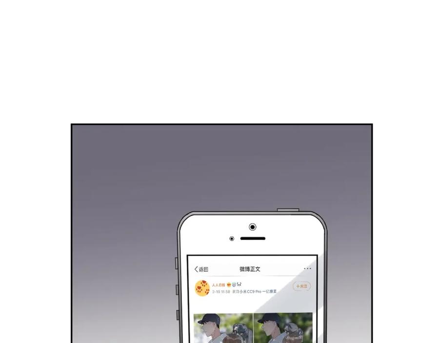 119.jpg