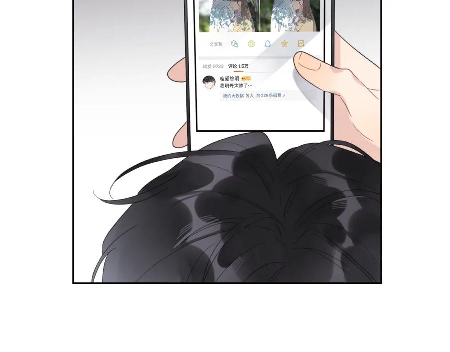 120.jpg