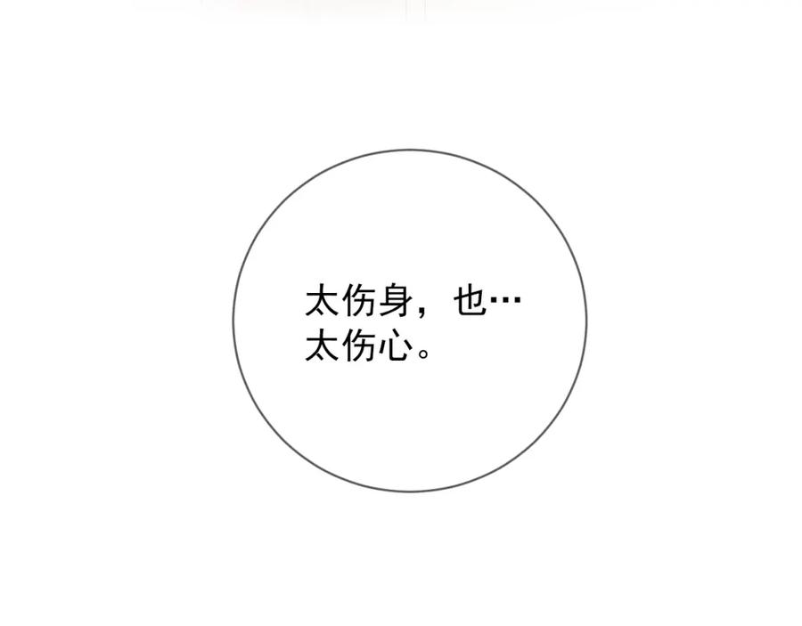 75.jpg