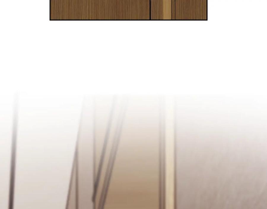 108.jpg