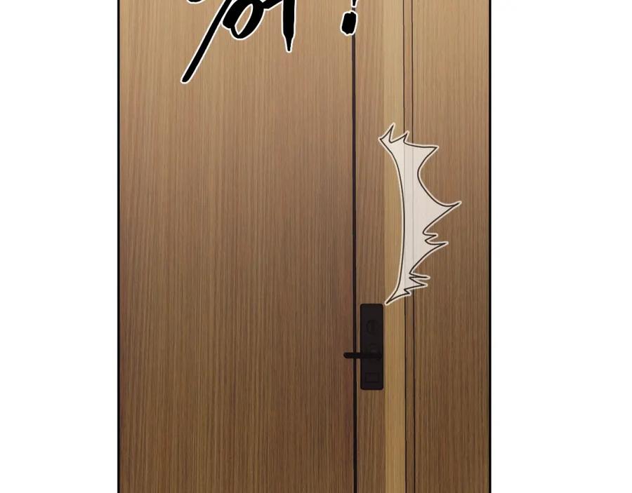 107.jpg