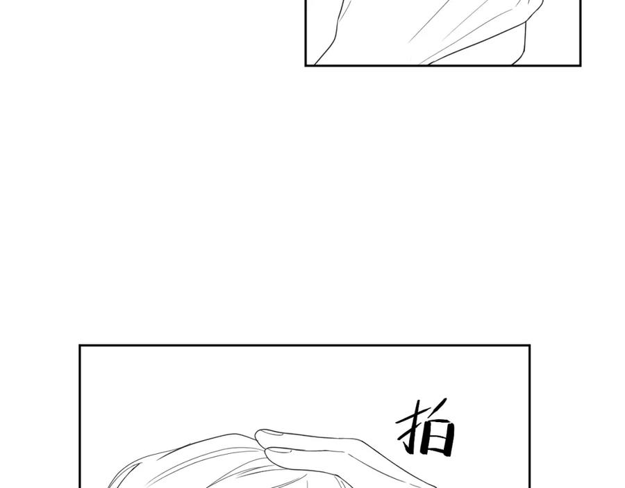 138.jpg