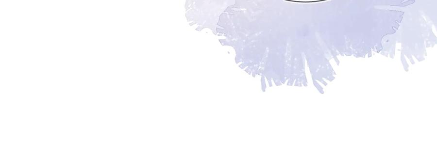 102.jpg