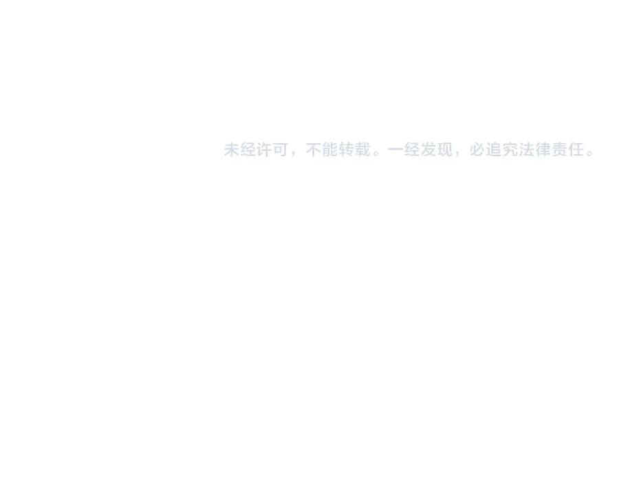 96.jpg