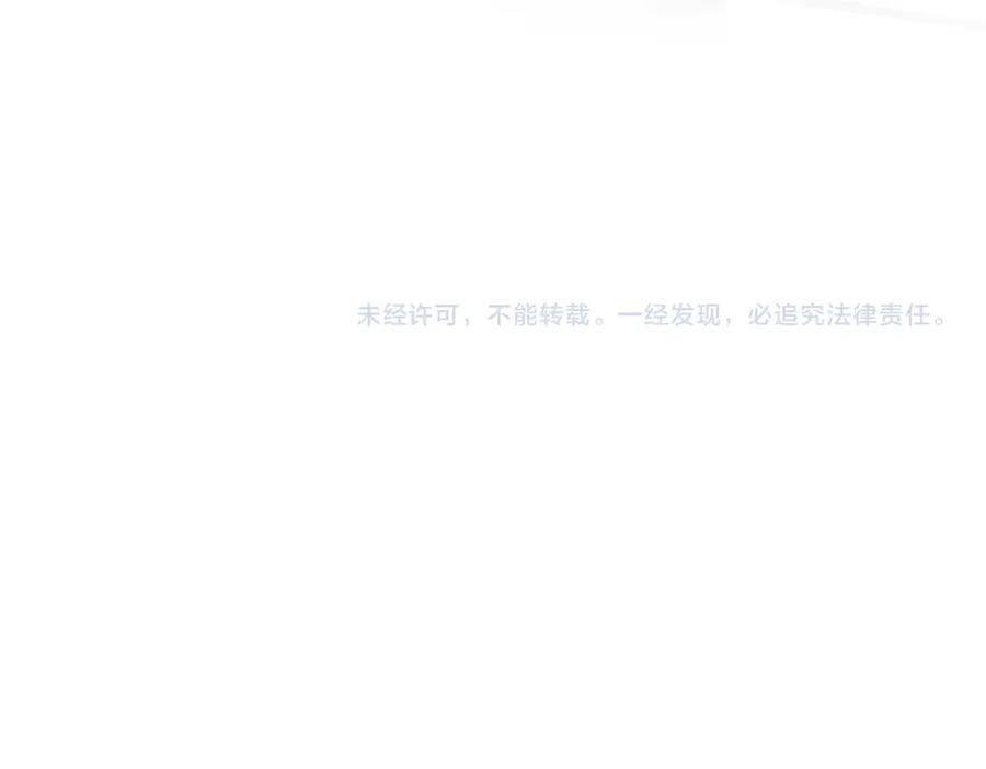 94.jpg