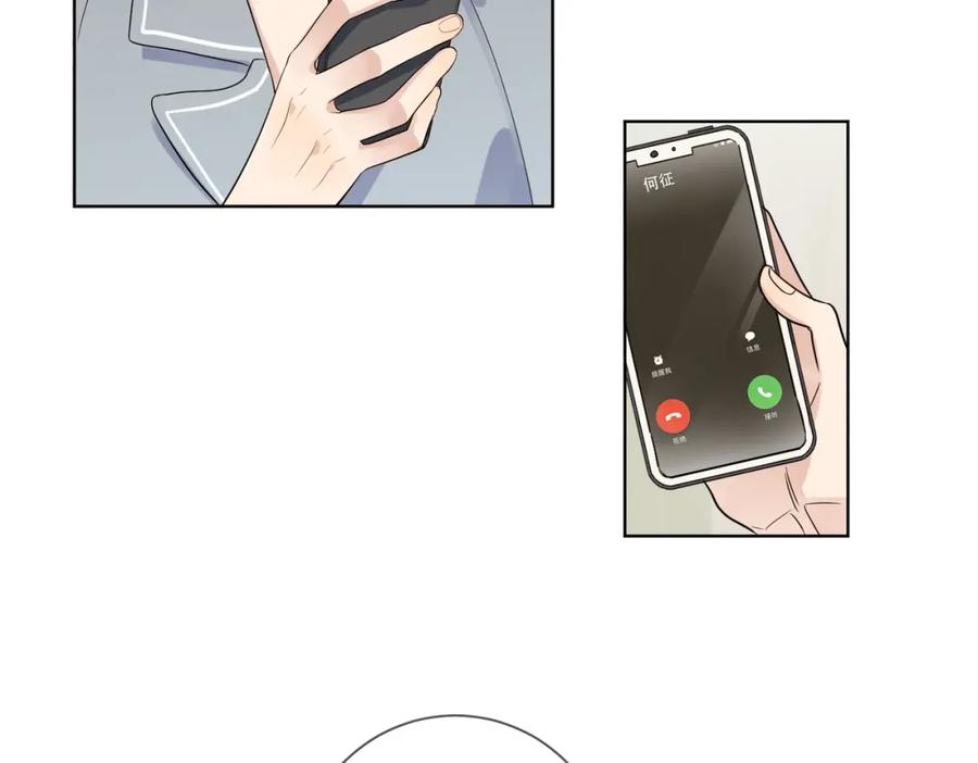 69.jpg