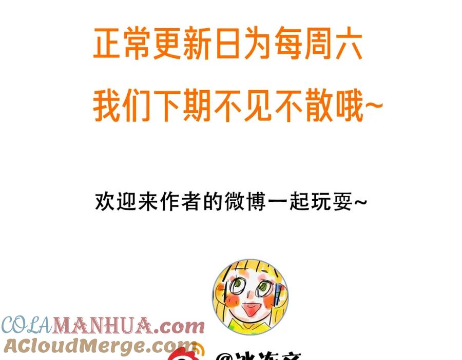 79.jpg