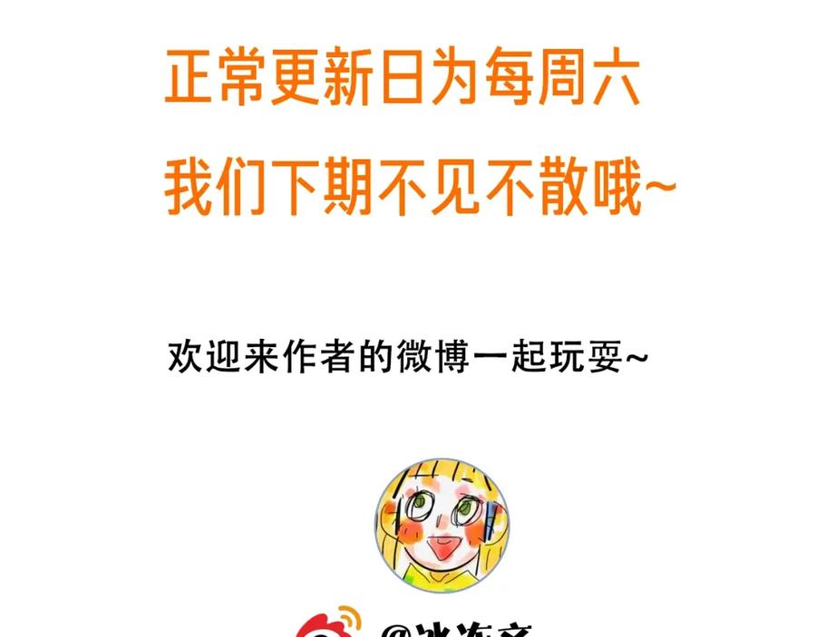 87.jpg