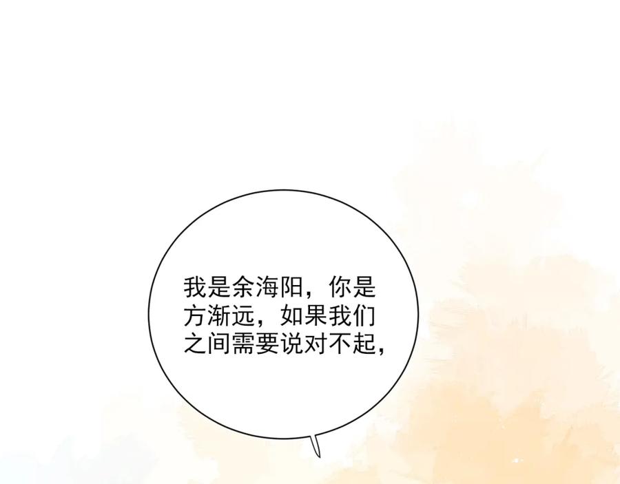 98.jpg