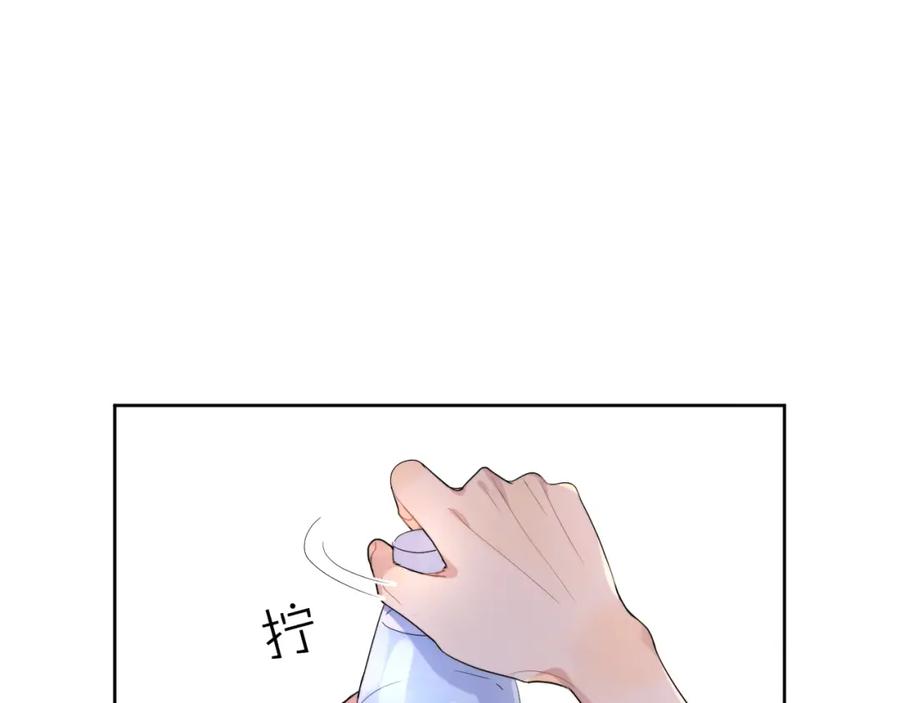 88.jpg