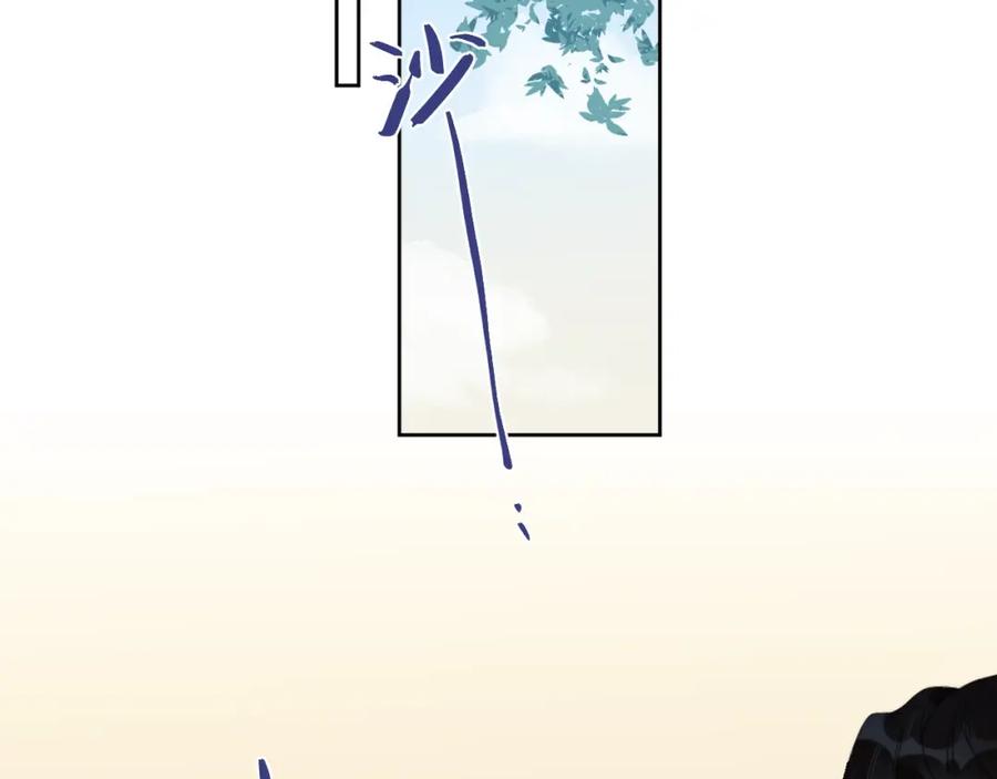 78.jpg