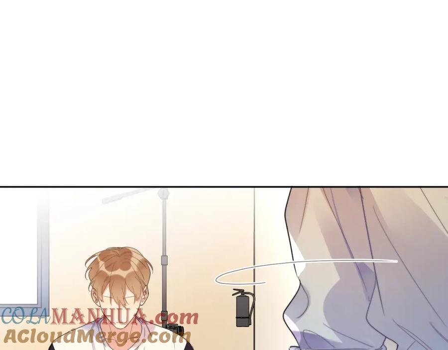 109.jpg