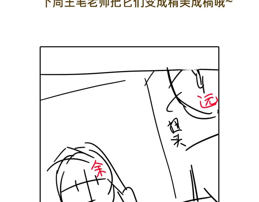 115.jpg