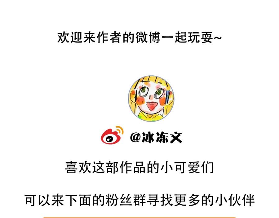 122.jpg