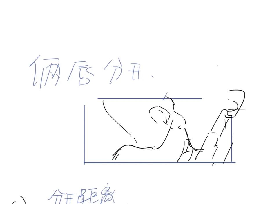 124.jpg