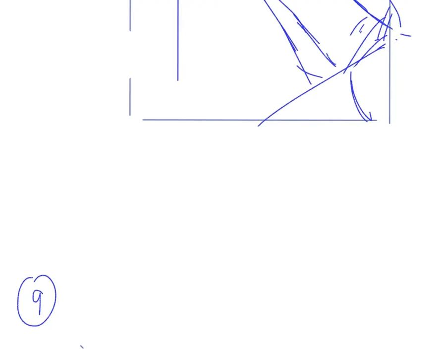 106.jpg