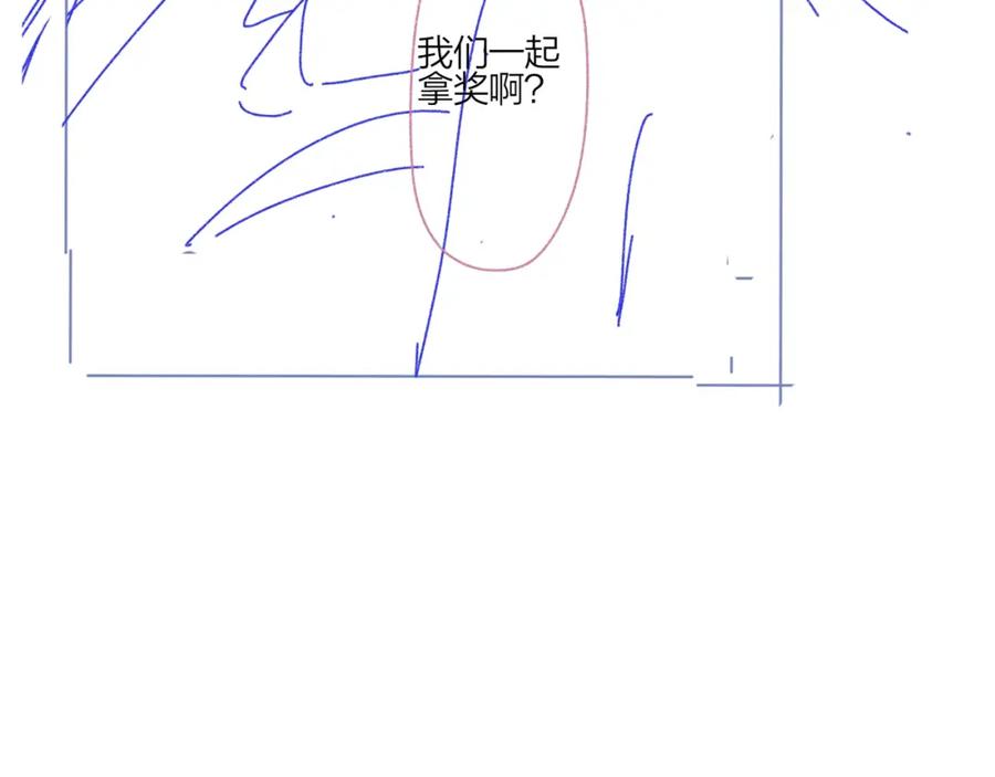 108.jpg