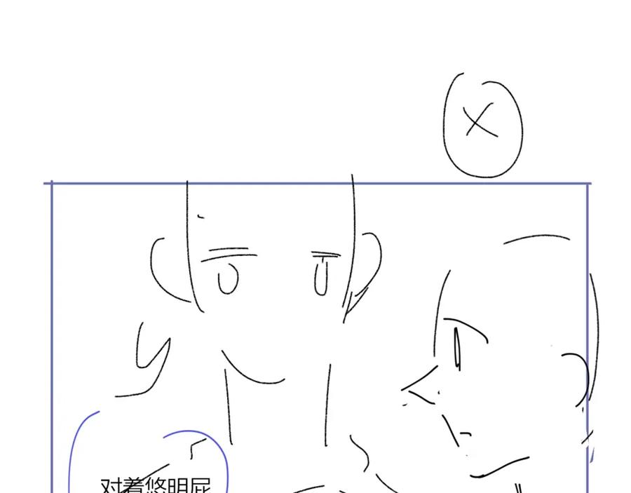 128.jpg