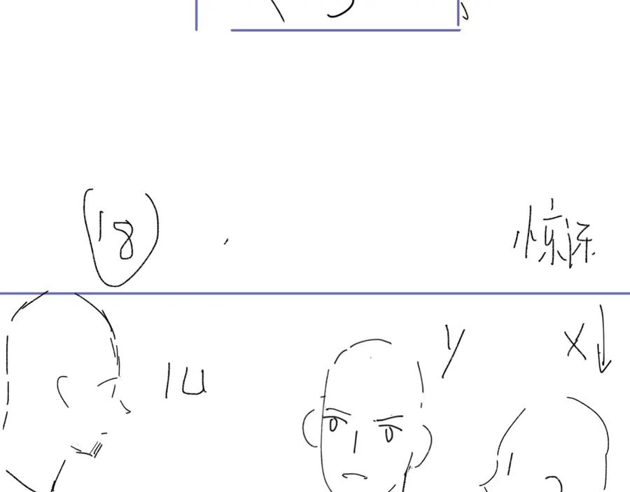 131.jpg