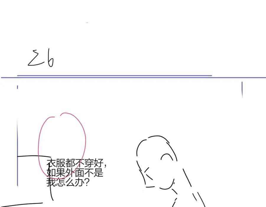 96.jpg
