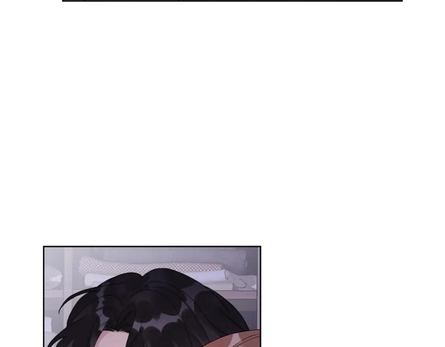 99.jpg
