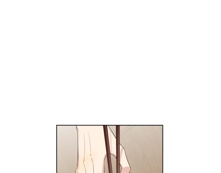 94.jpg