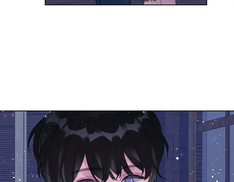 86.jpg