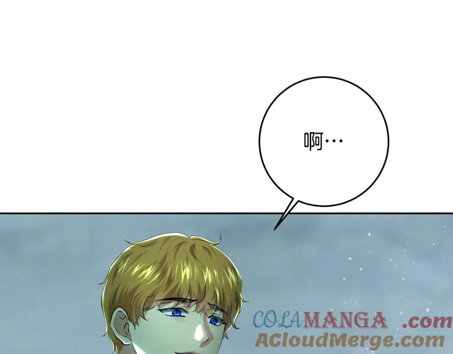 53.jpg