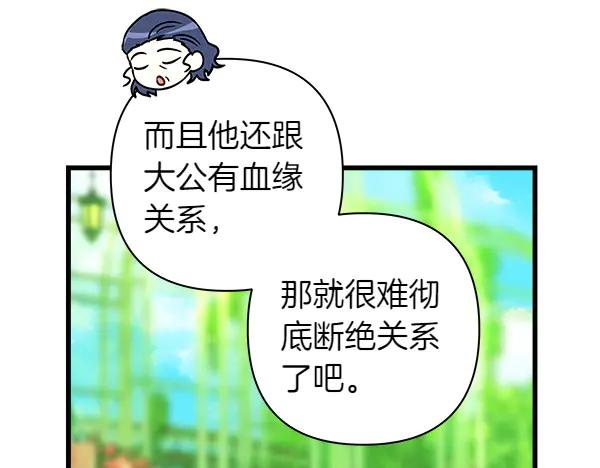 123.jpg