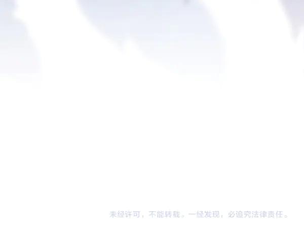 207.jpg