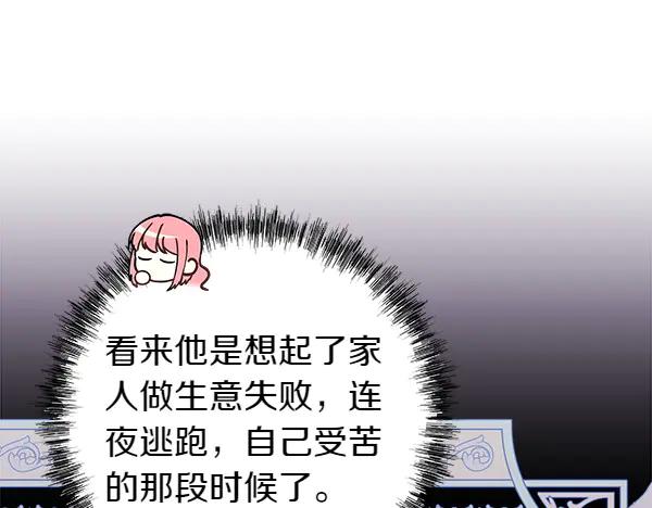115.jpg