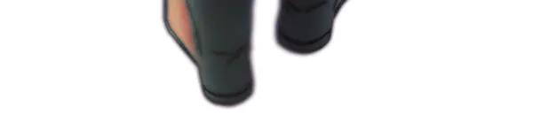 190.jpg