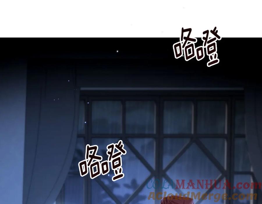 85.jpg