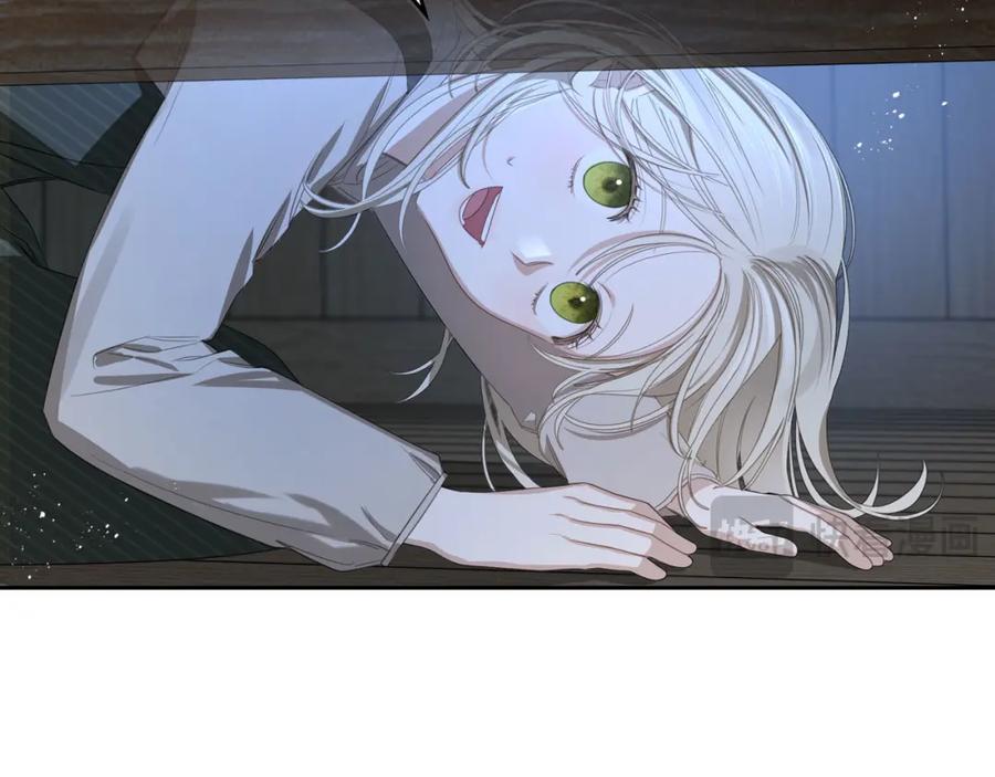 51.jpg